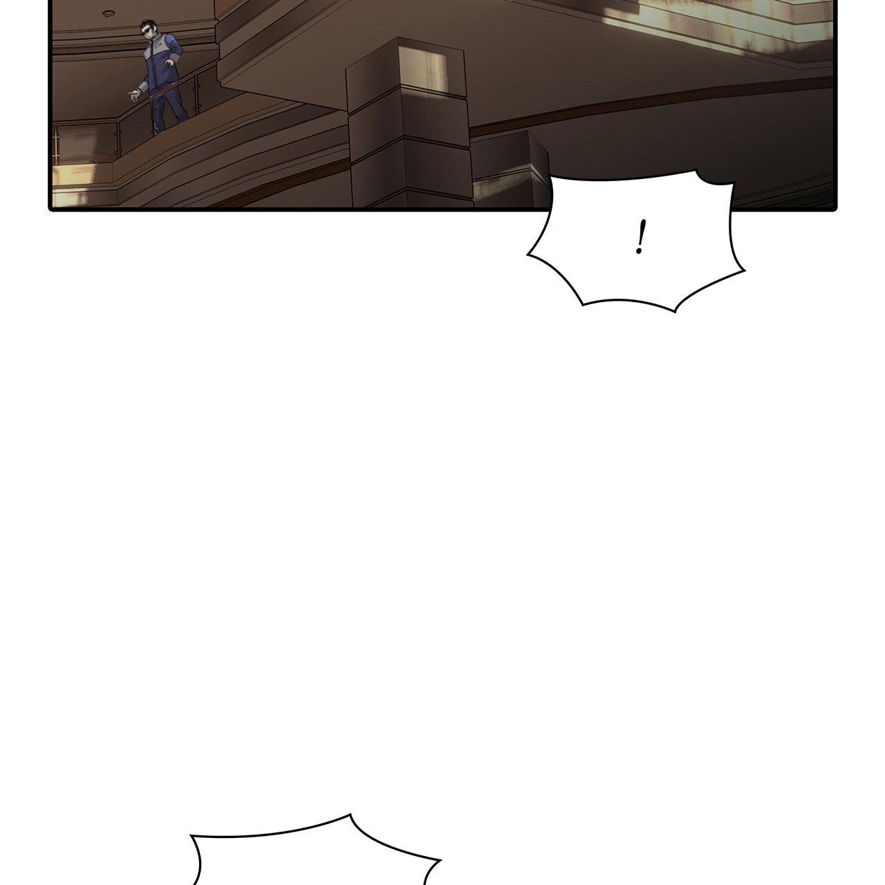 Read Corrosive chapter 10.1 image 136 on Lezhin