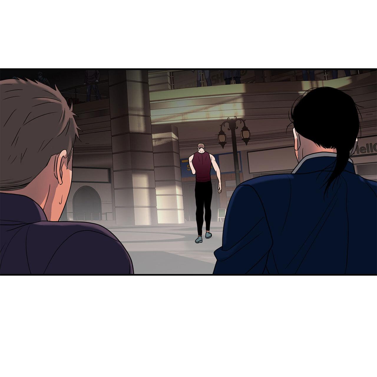 Read Corrosive chapter 10.1 image 147 on Lezhin