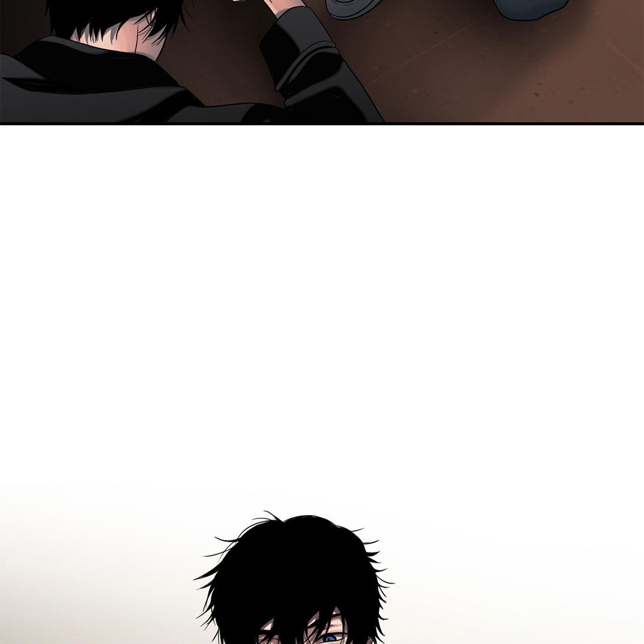 Read Corrosive chapter 10.1 image 152 on Lezhin