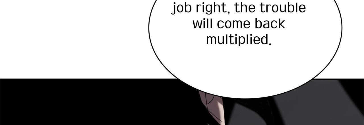 Read Corrosive chapter 10.1 image 157 on Lezhin