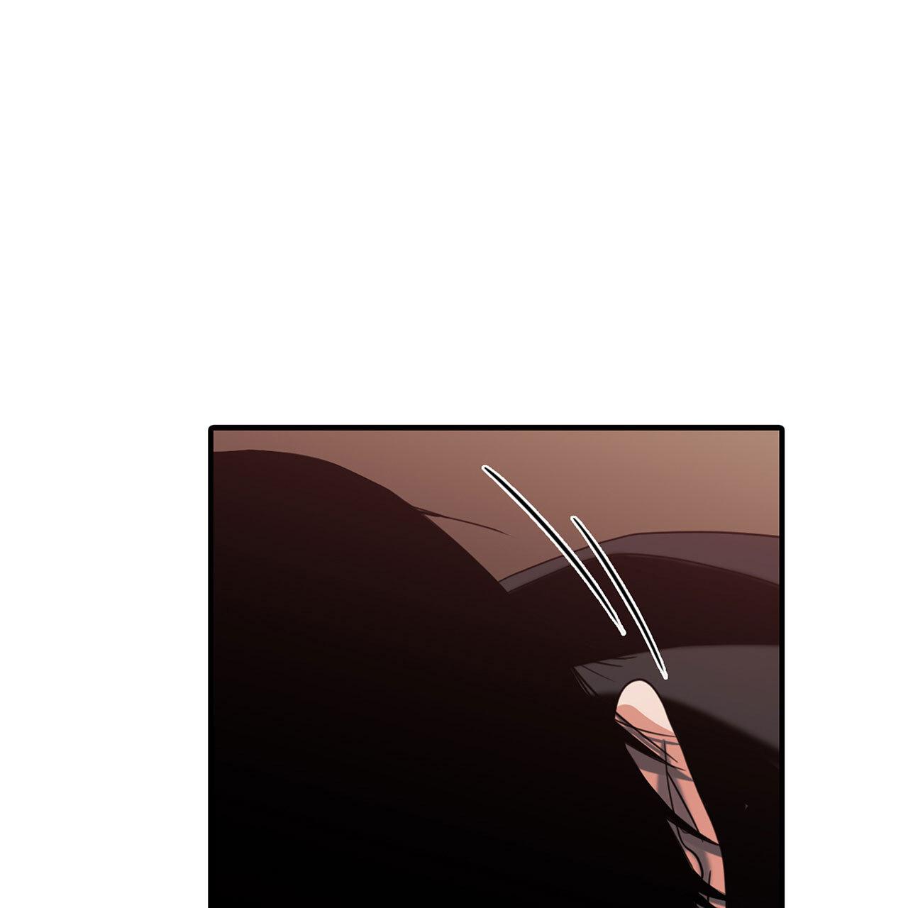 Read Corrosive chapter 10.1 image 161 on Lezhin