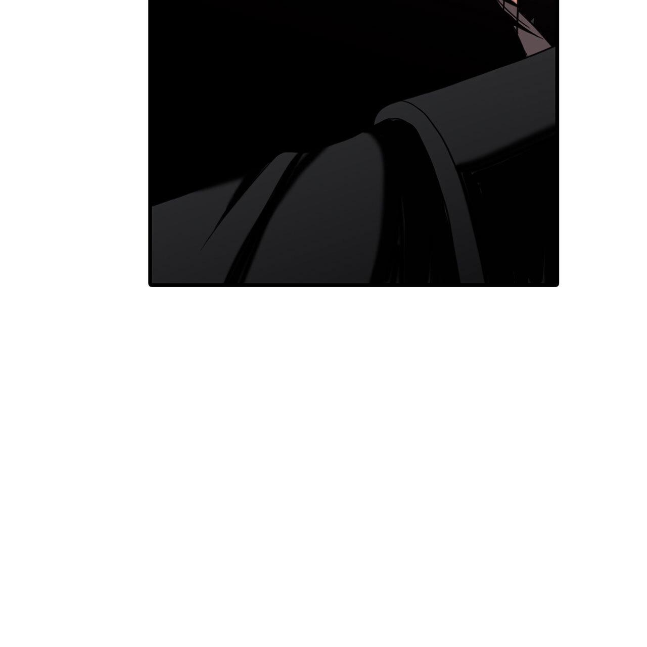 Read Corrosive chapter 10.1 image 162 on Lezhin
