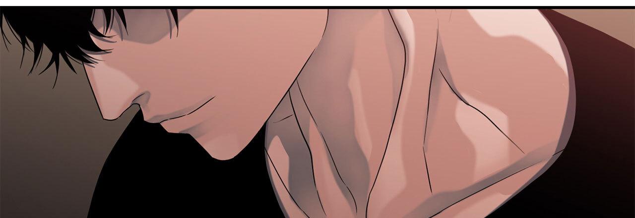 Read Corrosive chapter 10.1 image 163 on Lezhin