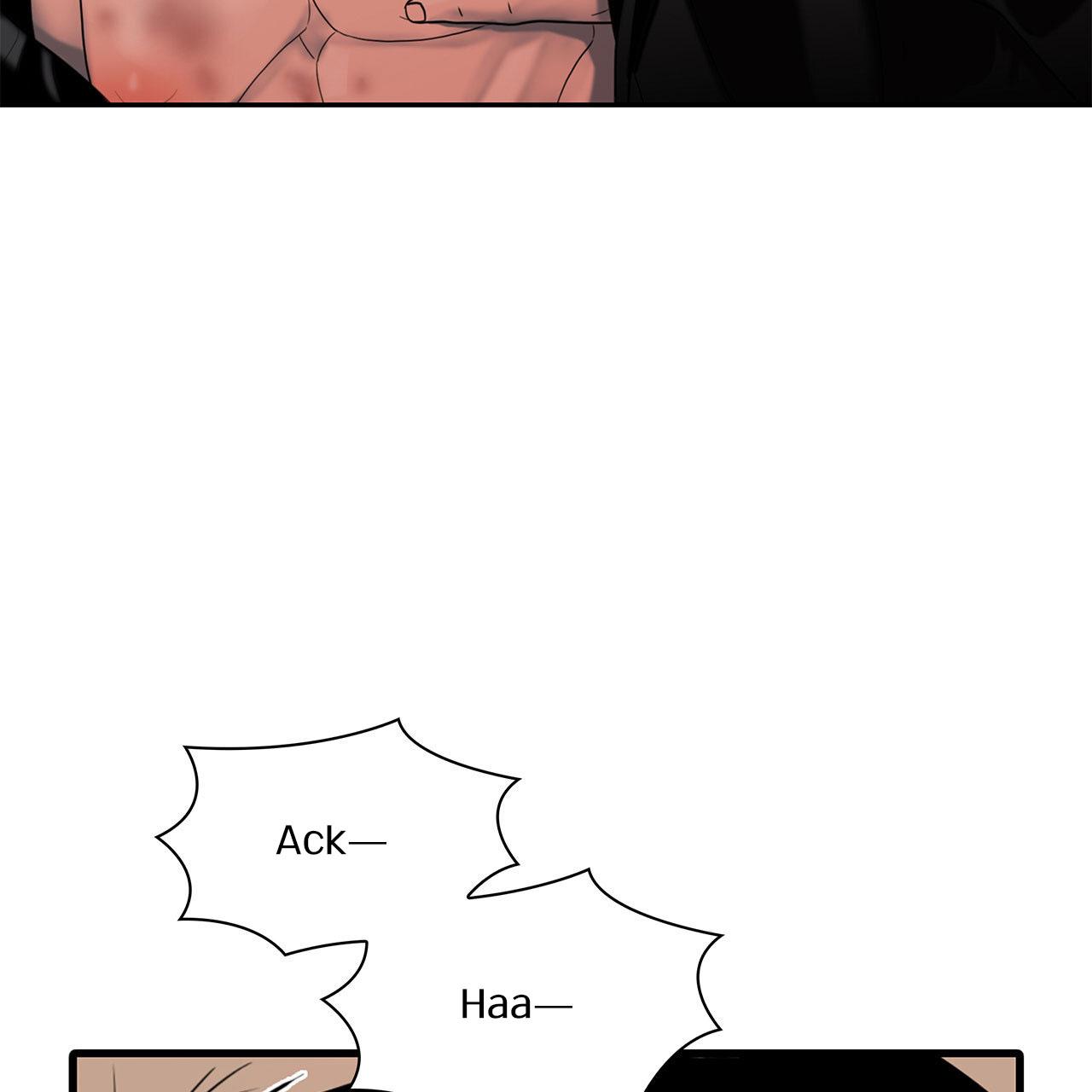 Read Corrosive chapter 10.1 image 22 on Lezhin