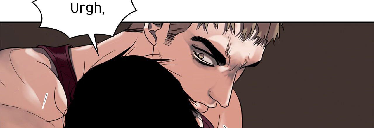 Read Corrosive chapter 10.1 image 40 on Lezhin