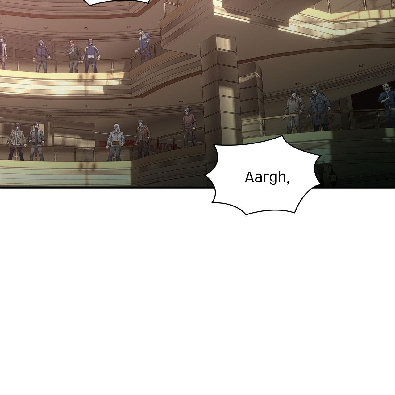 Read Corrosive chapter 10.1 image 49 on Lezhin
