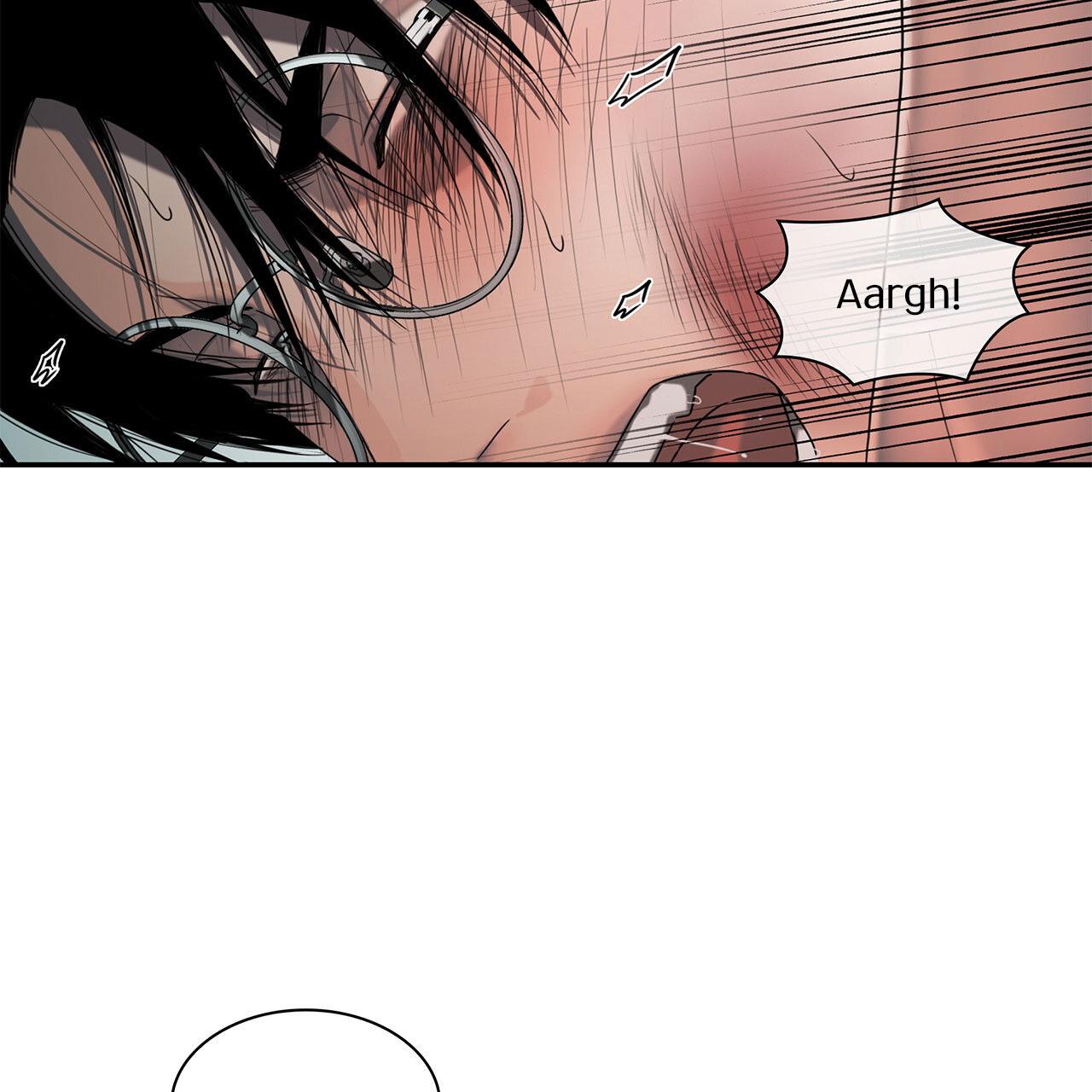 Read Corrosive chapter 10.1 image 51 on Lezhin