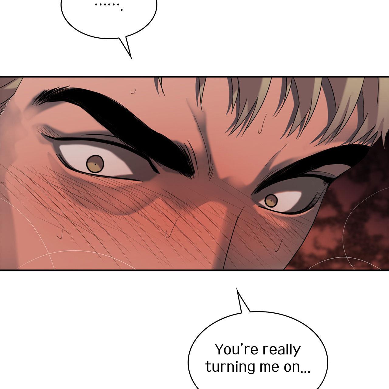 Read Corrosive chapter 10.1 image 52 on Lezhin