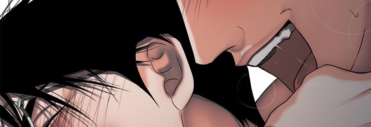 Read Corrosive chapter 10.1 image 56 on Lezhin