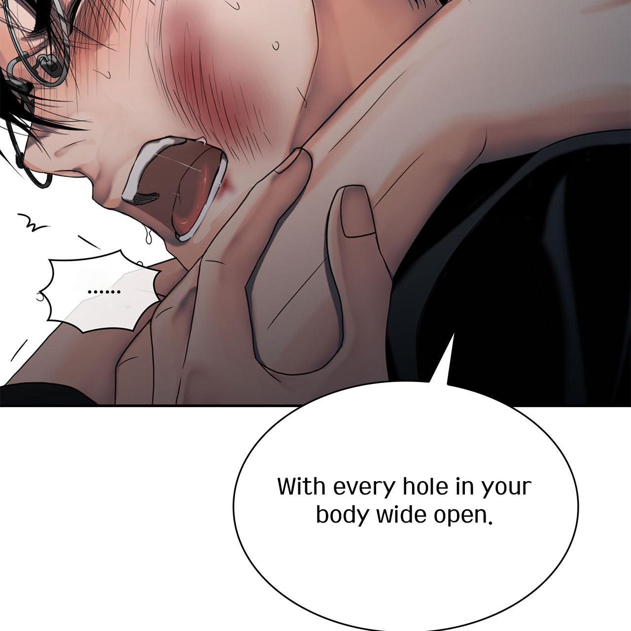 Read Corrosive chapter 10.1 image 57 on Lezhin