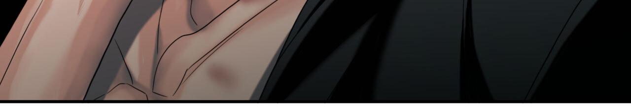 Read Corrosive chapter 10.1 image 6 on Lezhin