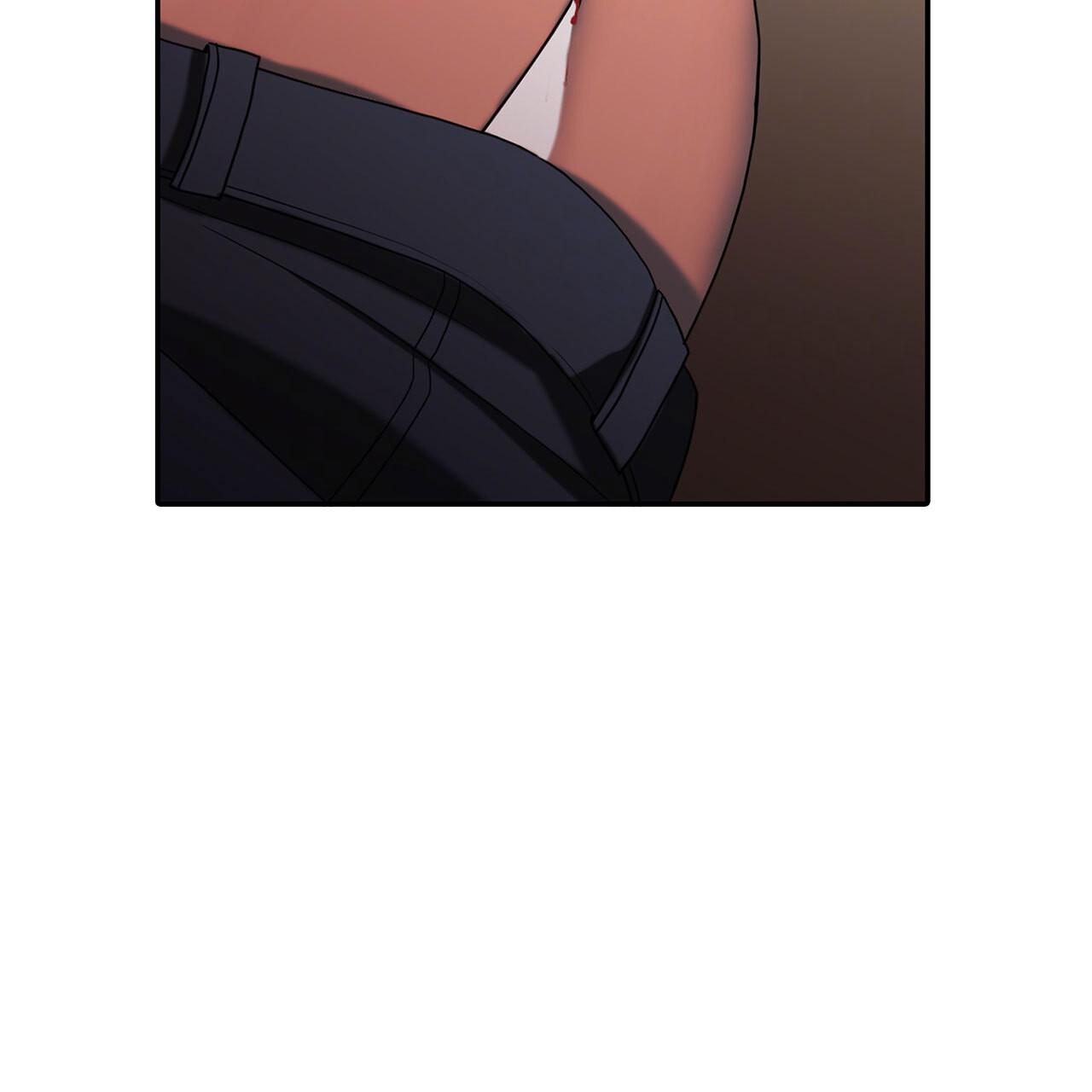 Read Corrosive chapter 10.1 image 60 on Lezhin