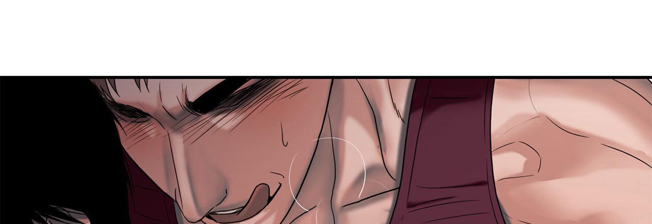 Read Corrosive chapter 10.1 image 61 on Lezhin