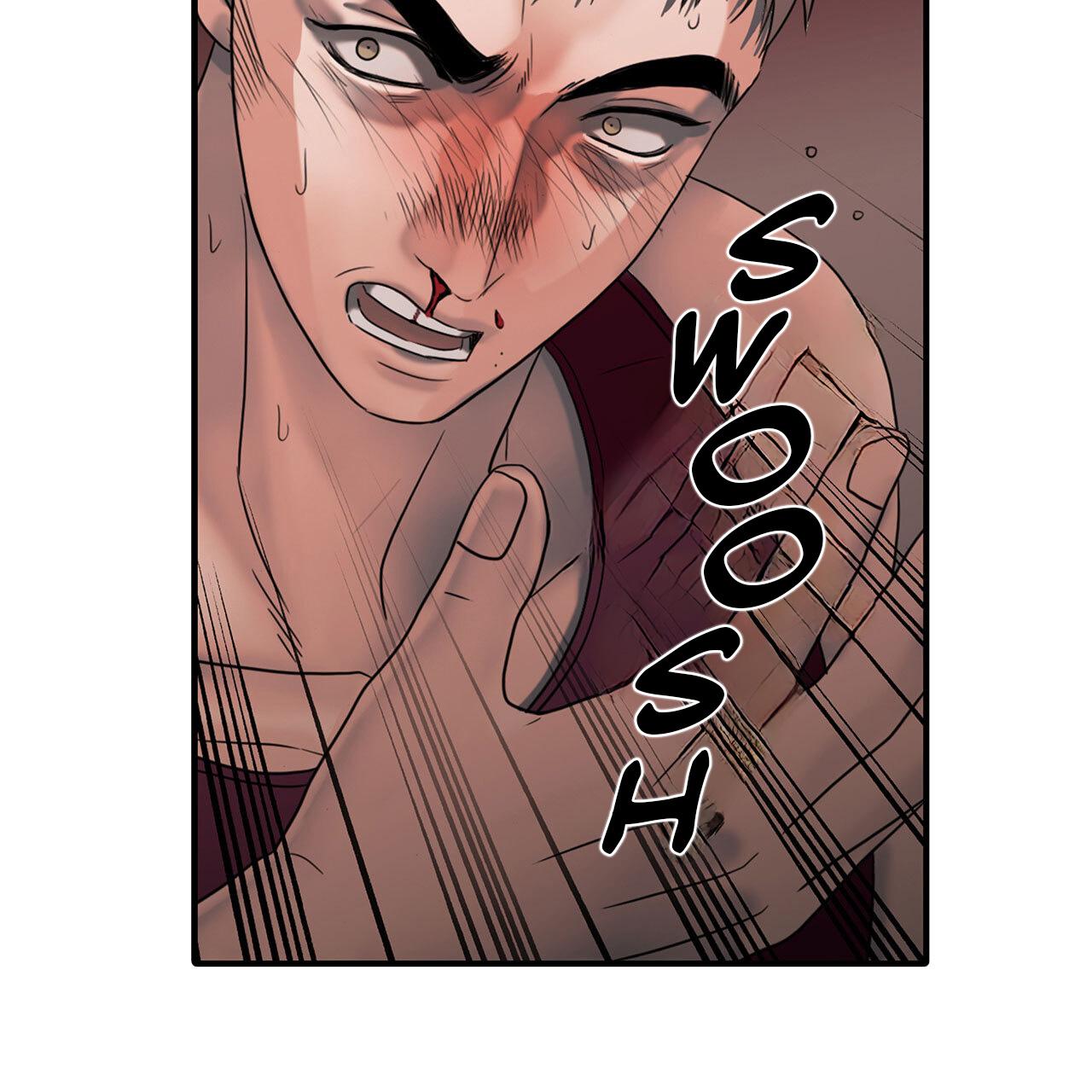 Read Corrosive chapter 10.1 image 72 on Lezhin
