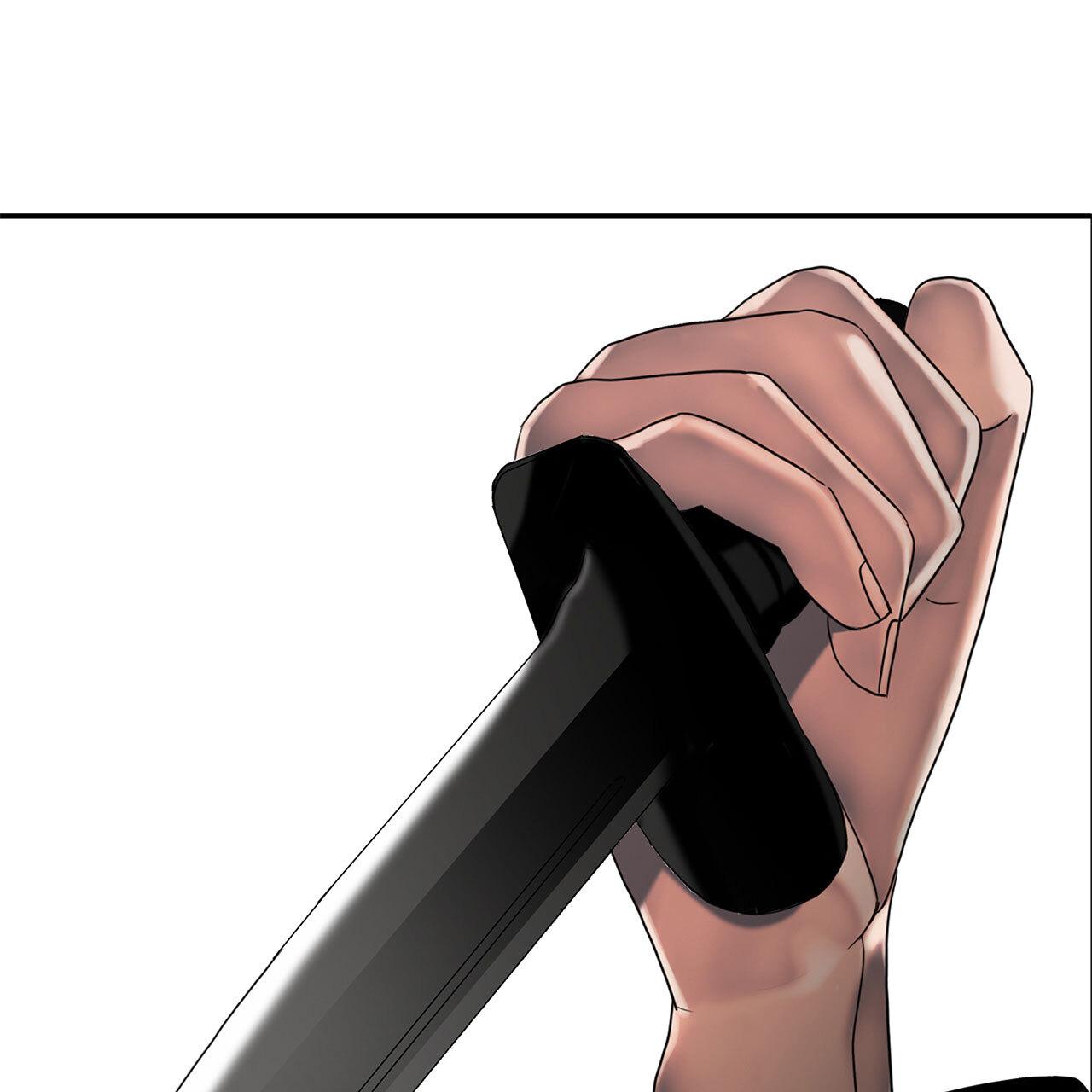 Read Corrosive chapter 10.1 image 74 on Lezhin