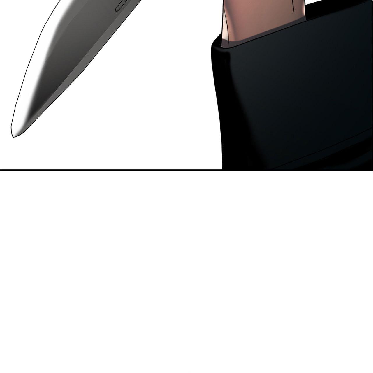 Read Corrosive chapter 10.1 image 75 on Lezhin