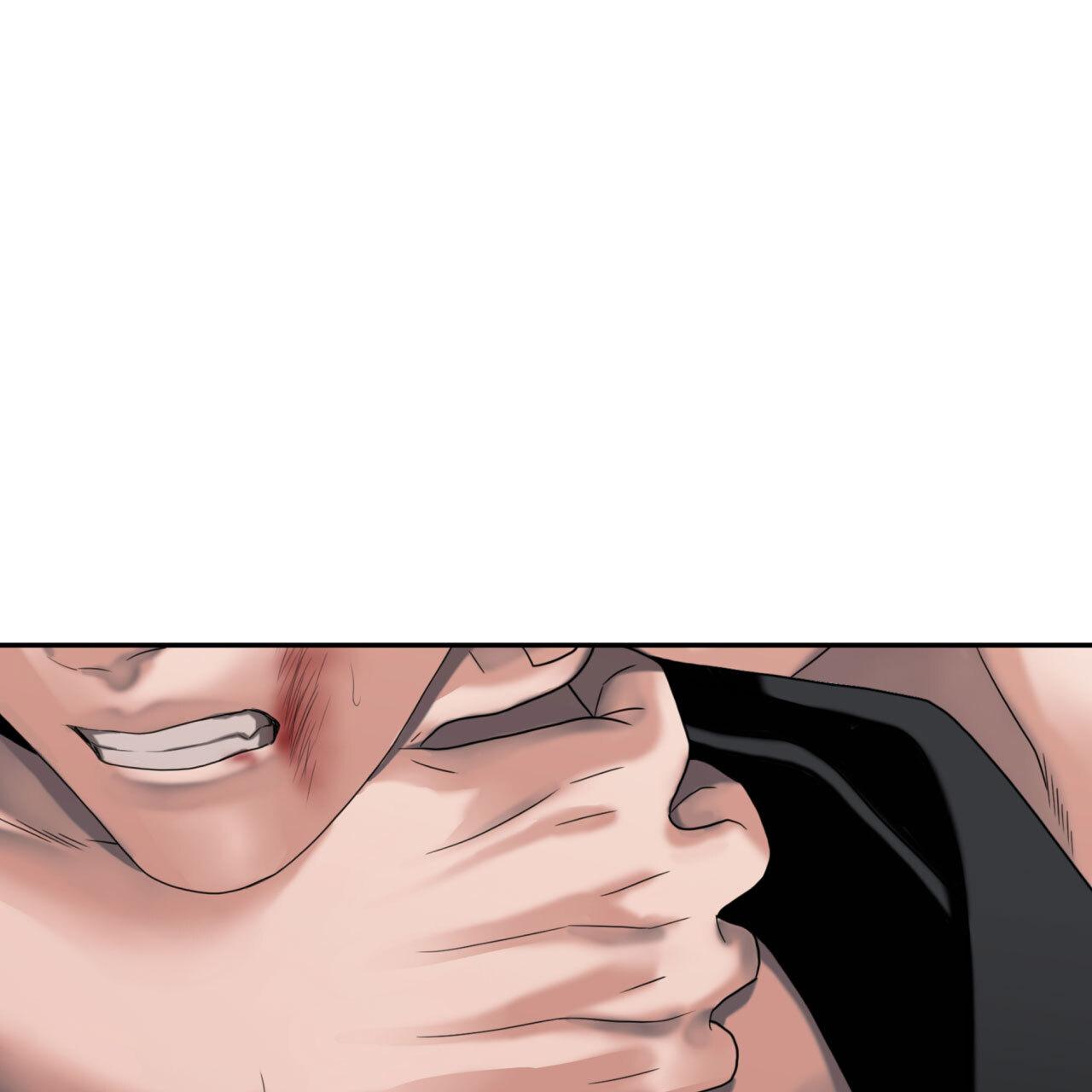 Read Corrosive chapter 10.1 image 8 on Lezhin