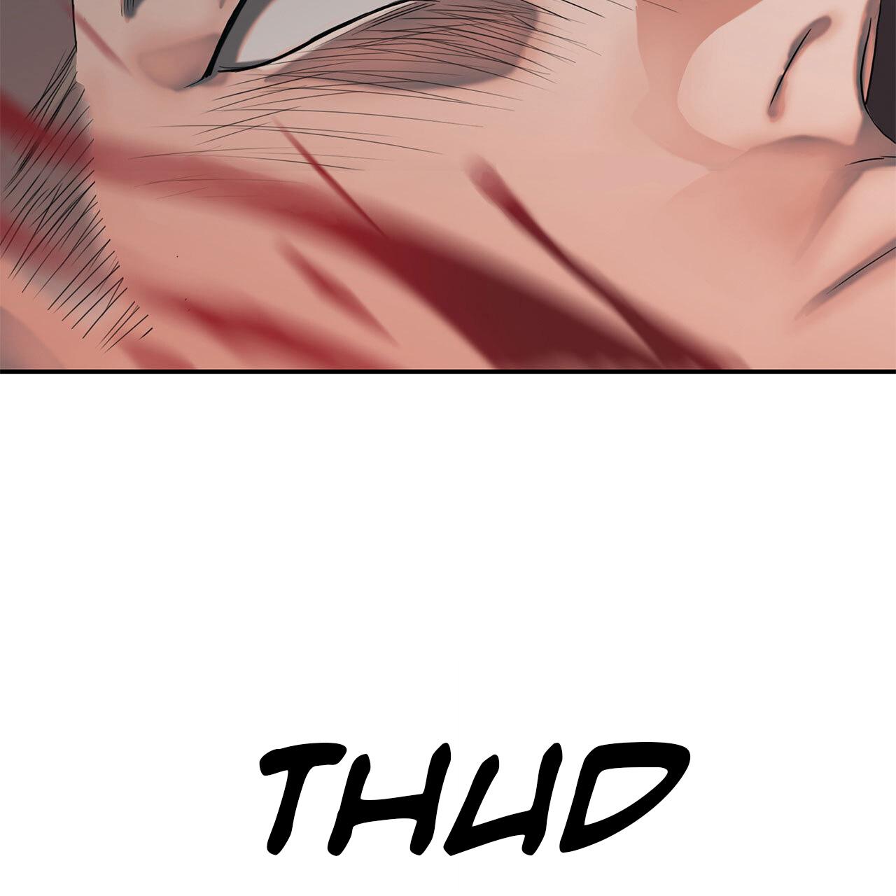 Read Corrosive chapter 10.1 image 83 on Lezhin