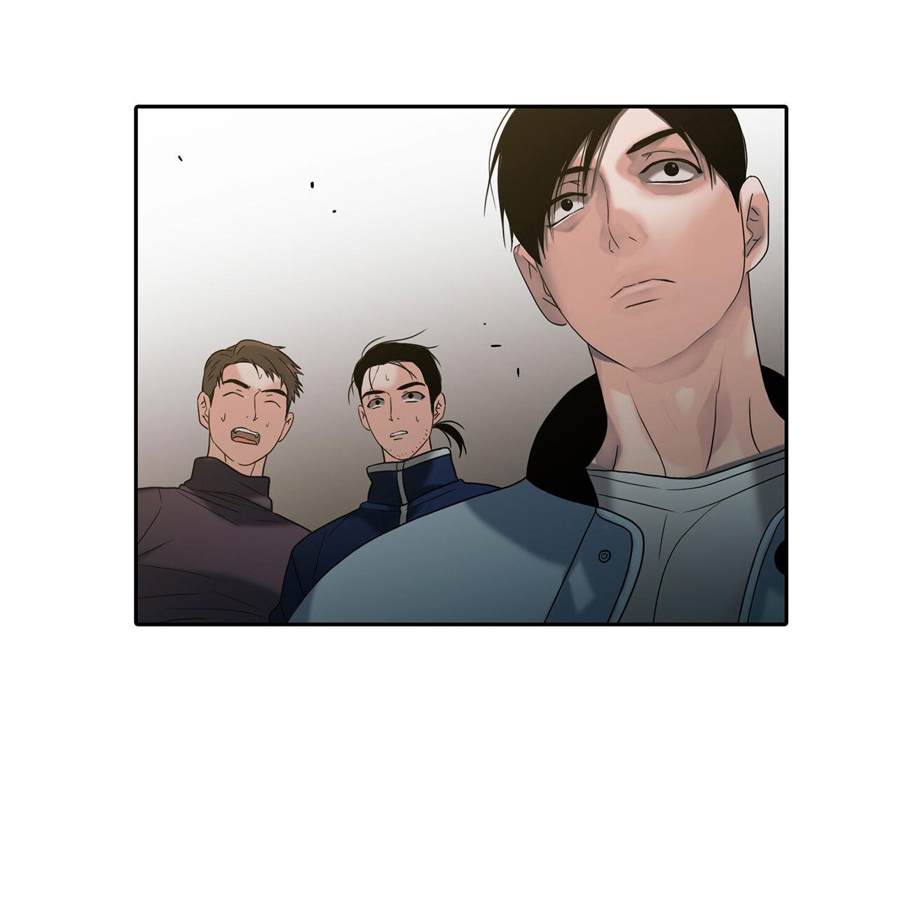 Read Corrosive chapter 10.1 image 86 on Lezhin