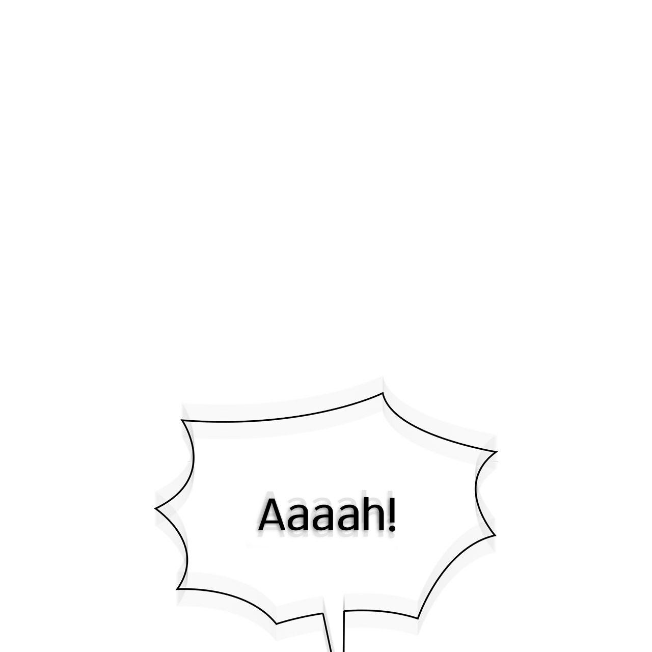 Read Corrosive chapter 10.1 image 89 on Lezhin