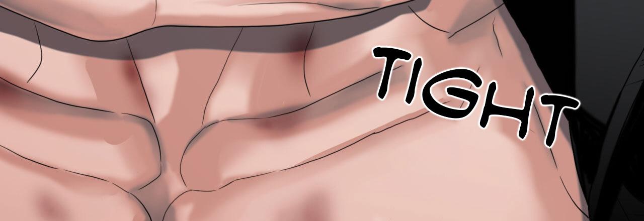 Read Corrosive chapter 10.1 image 9 on Lezhin