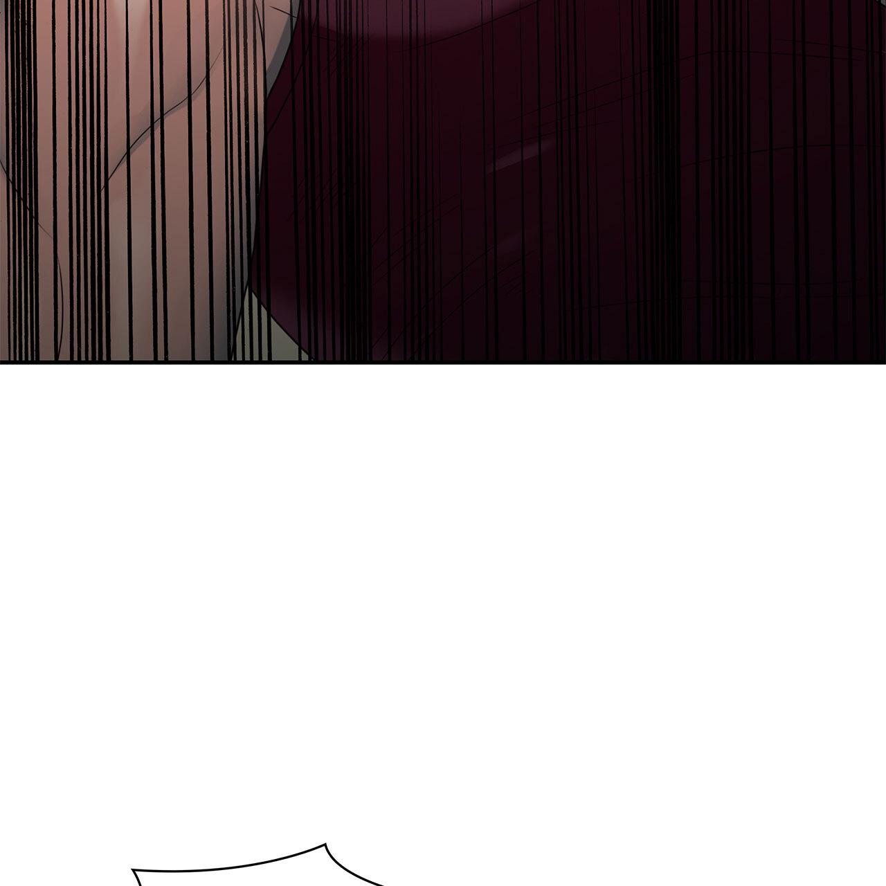 Read Corrosive chapter 10.1 image 92 on Lezhin