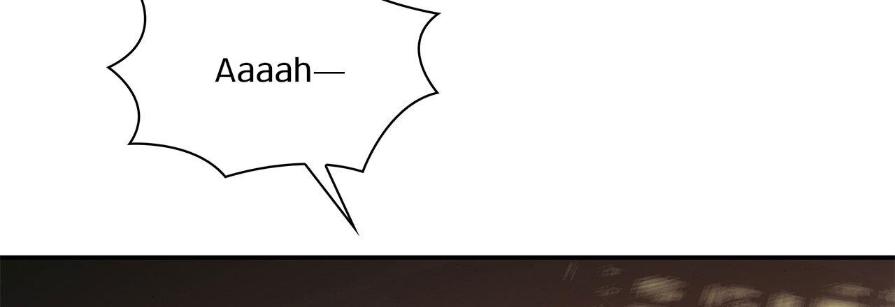 Read Corrosive chapter 10.1 image 93 on Lezhin