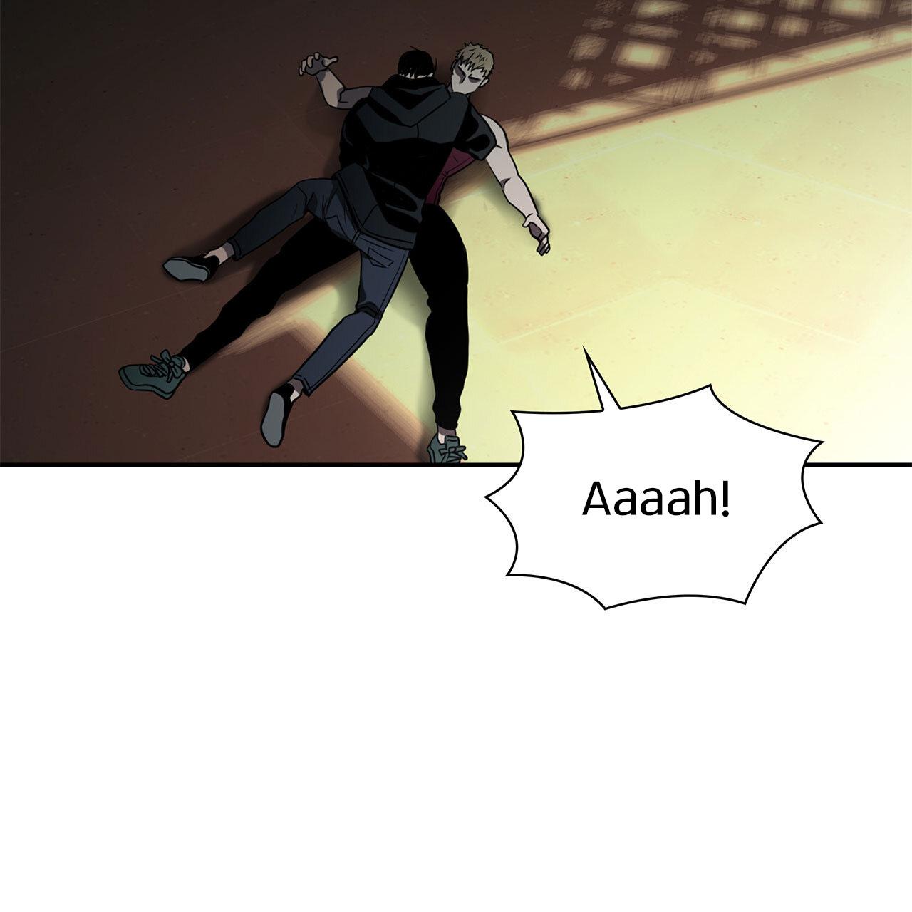 Read Corrosive chapter 10.1 image 94 on Lezhin