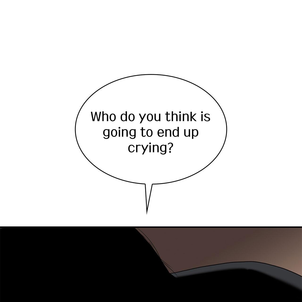 Read Corrosive chapter 10.1 image 97 on Lezhin