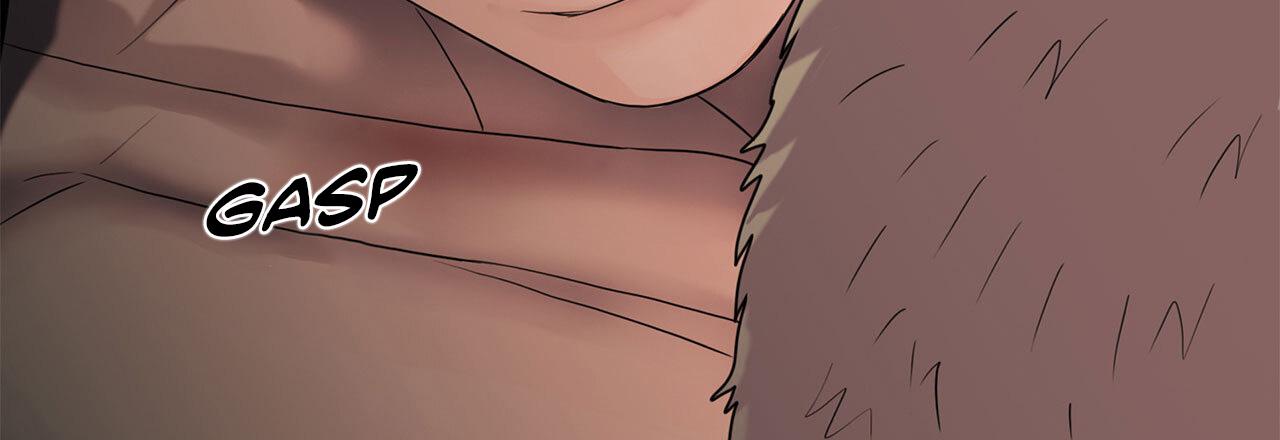 Read Corrosive chapter 10.1 image 99 on Lezhin