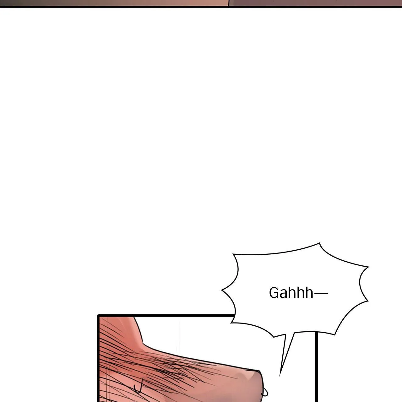 Read Corrosive chapter 10 image 100 on Lezhin