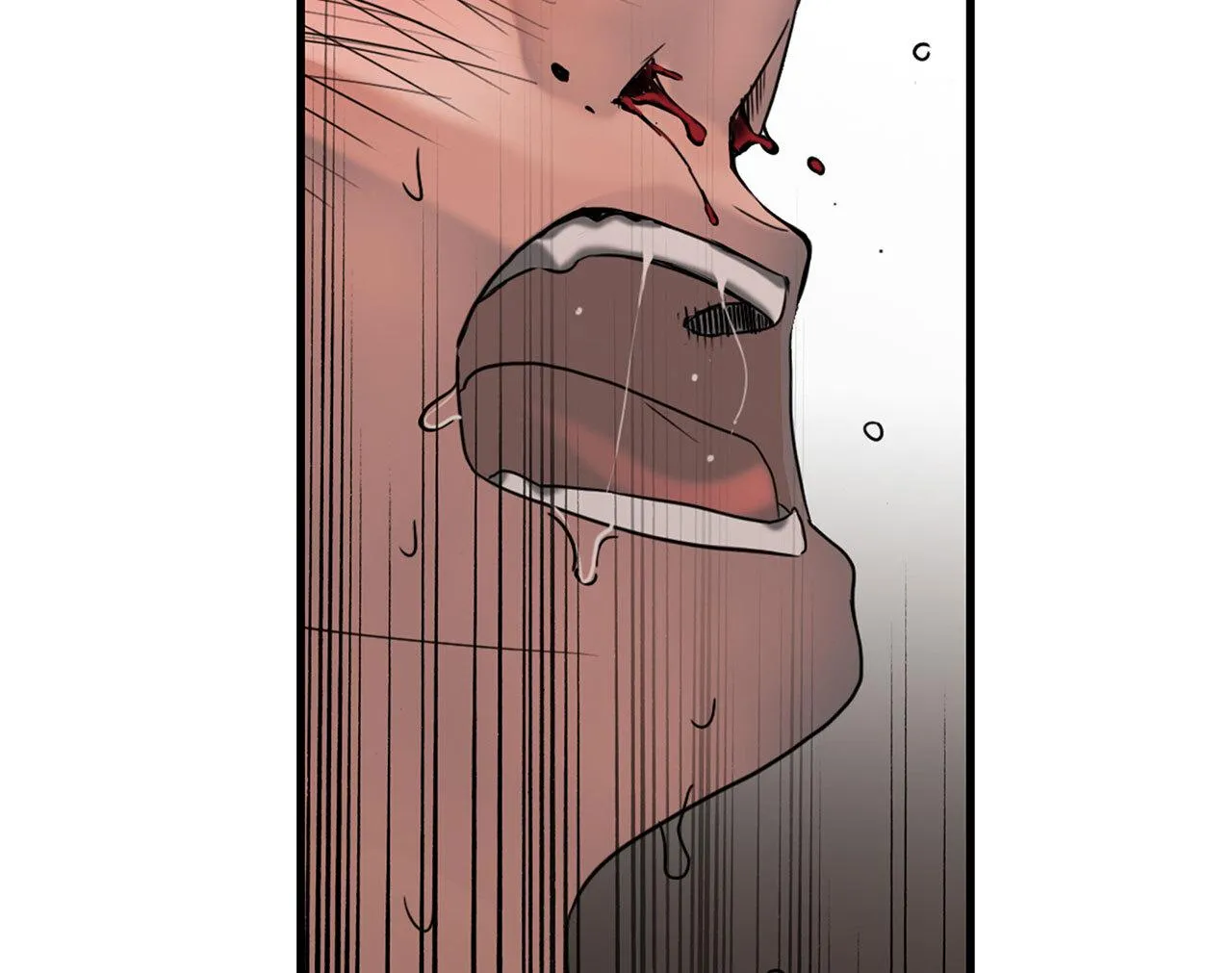 Read Corrosive chapter 10 image 101 on Lezhin