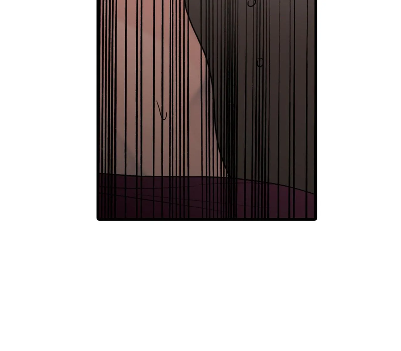Read Corrosive chapter 10 image 102 on Lezhin