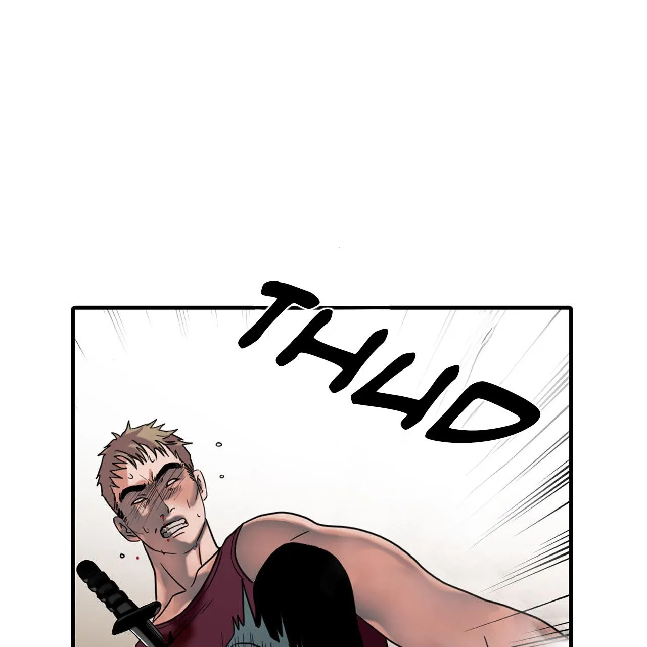 Read Corrosive chapter 10 image 103 on Lezhin