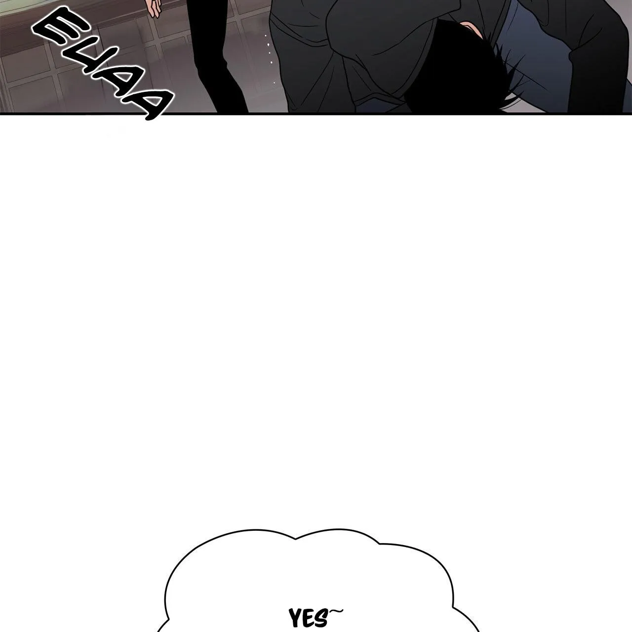 Read Corrosive chapter 10 image 107 on Lezhin