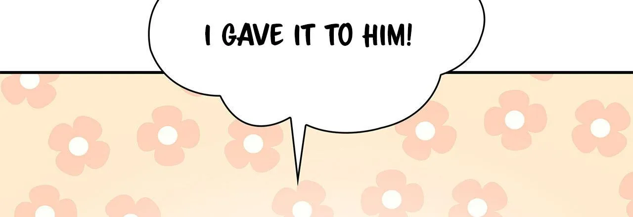 Read Corrosive chapter 10 image 108 on Lezhin