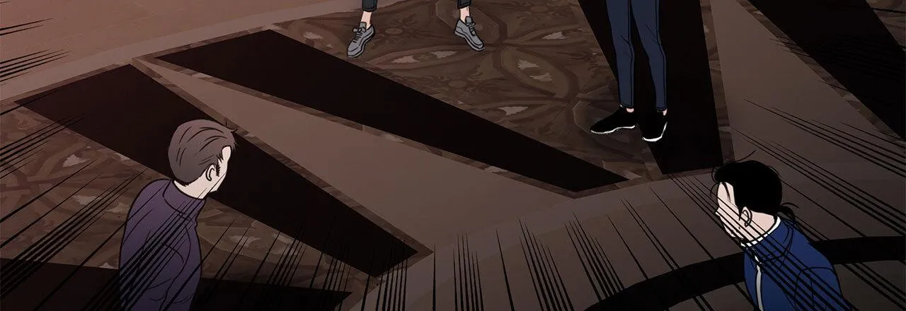 Read Corrosive chapter 10 image 111 on Lezhin