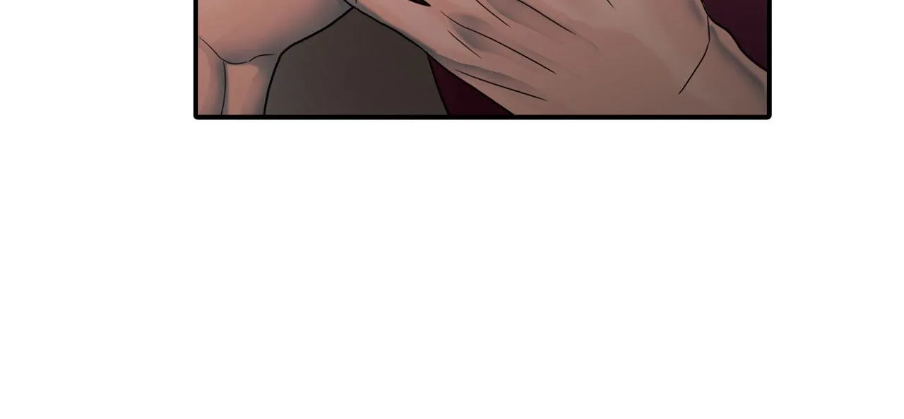 Read Corrosive chapter 10 image 116 on Lezhin