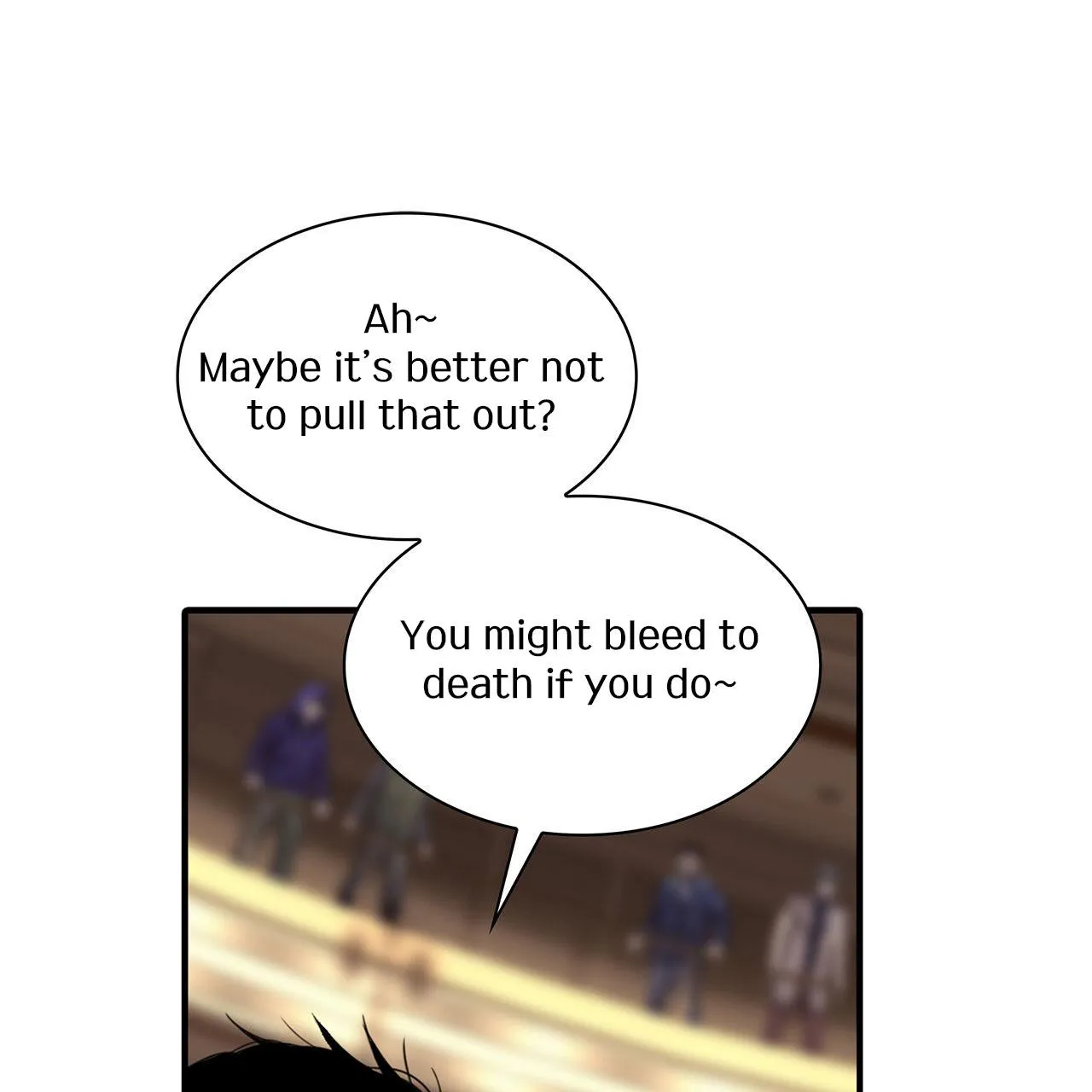 Read Corrosive chapter 10 image 117 on Lezhin