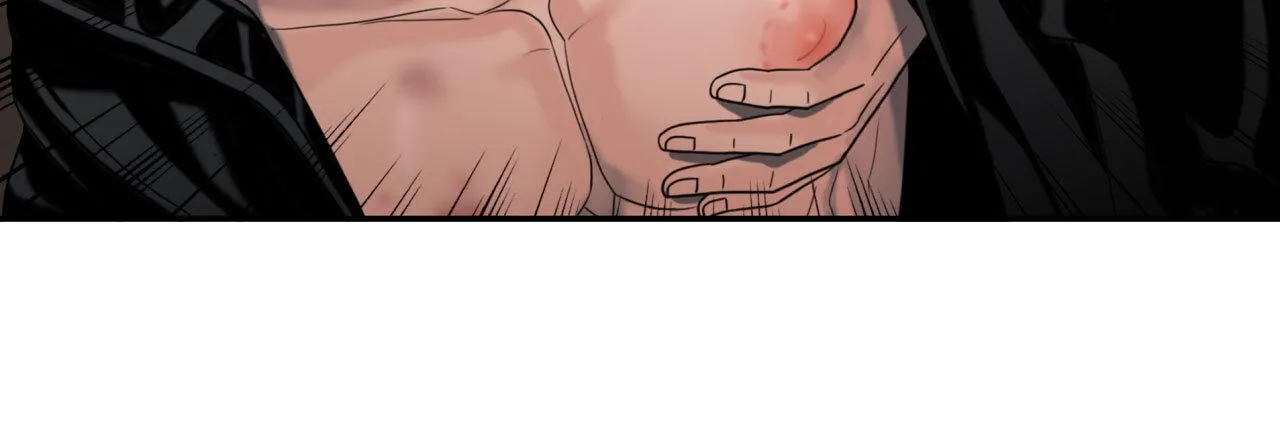 Read Corrosive chapter 10 image 12 on Lezhin