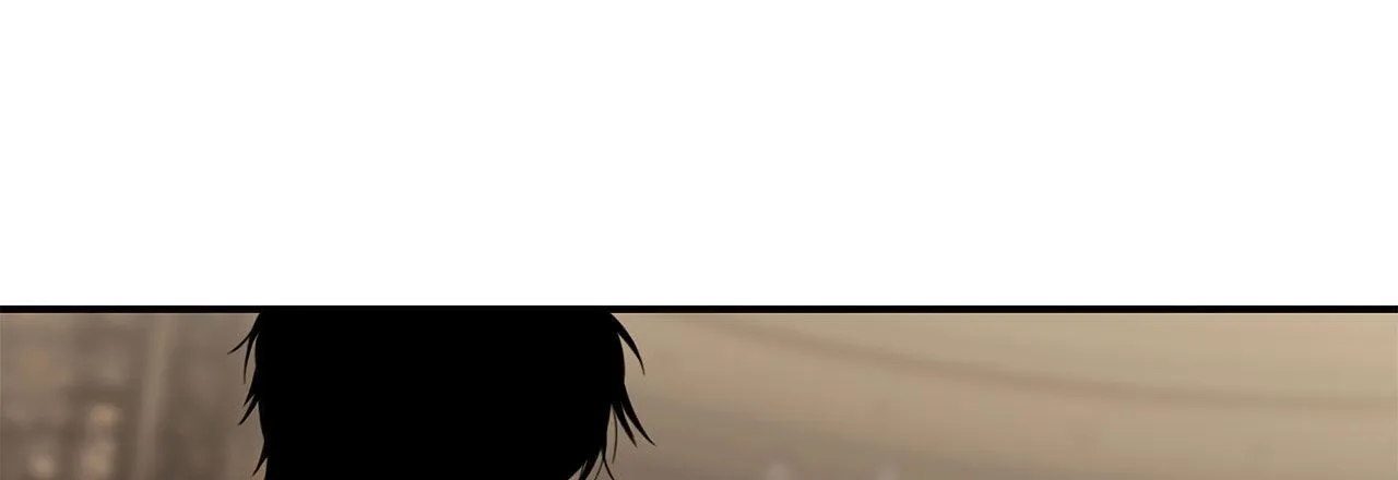 Read Corrosive chapter 10 image 122 on Lezhin