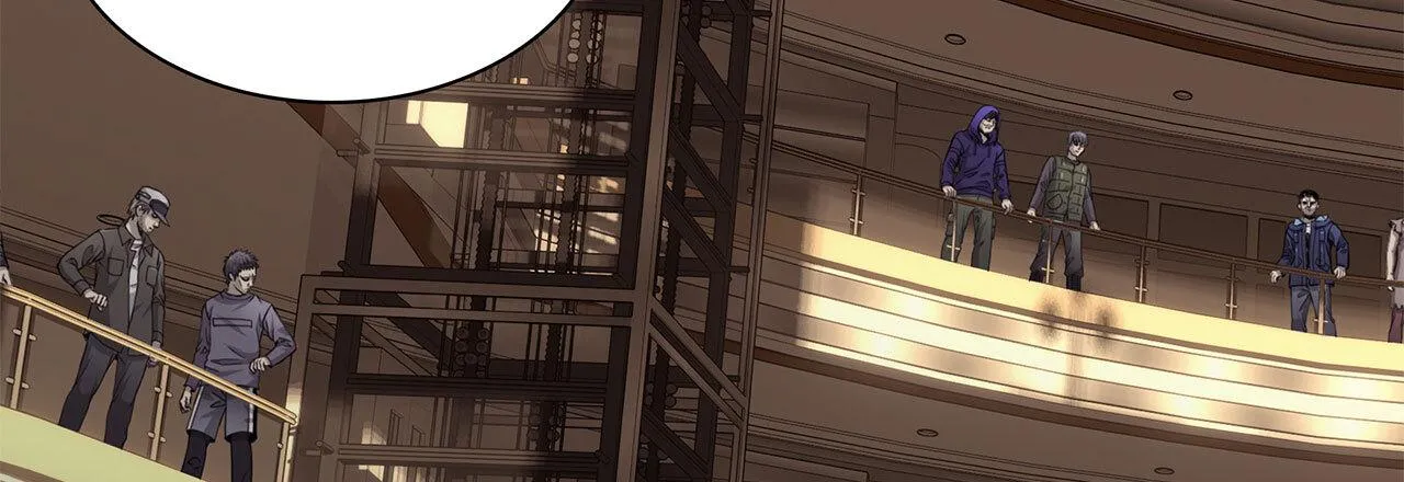 Read Corrosive chapter 10 image 128 on Lezhin