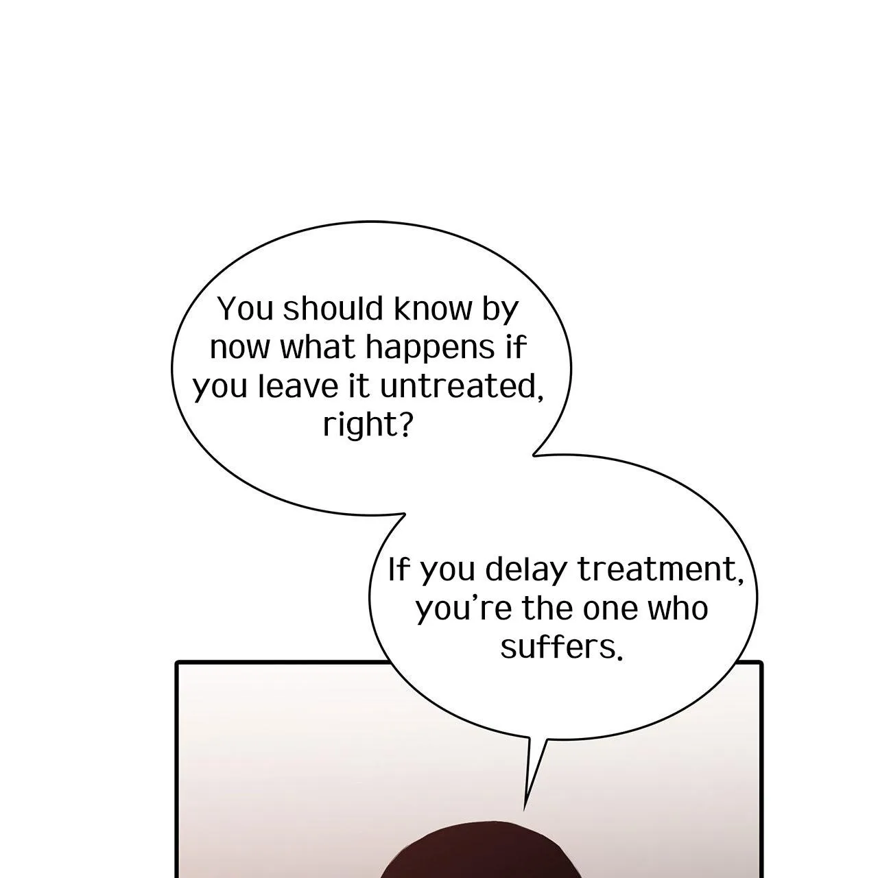 Read Corrosive chapter 10 image 130 on Lezhin