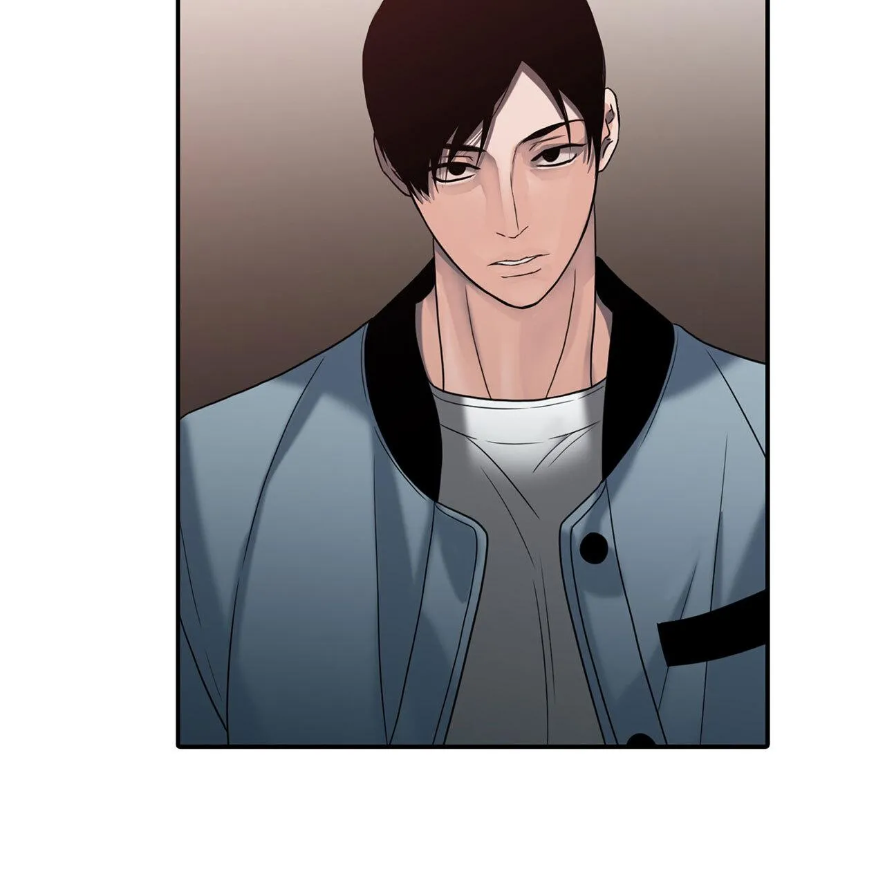 Read Corrosive chapter 10 image 131 on Lezhin