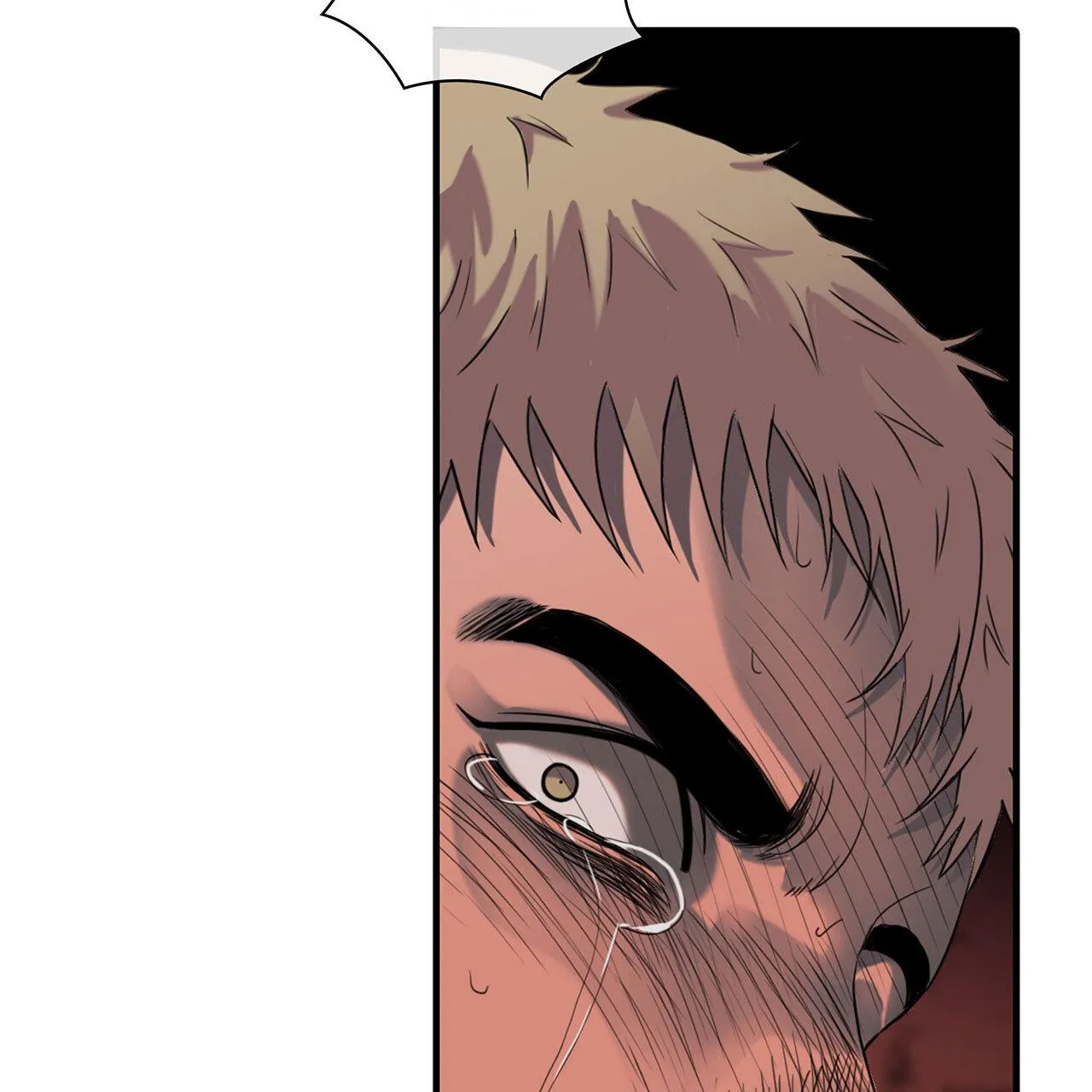 Read Corrosive chapter 10 image 133 on Lezhin