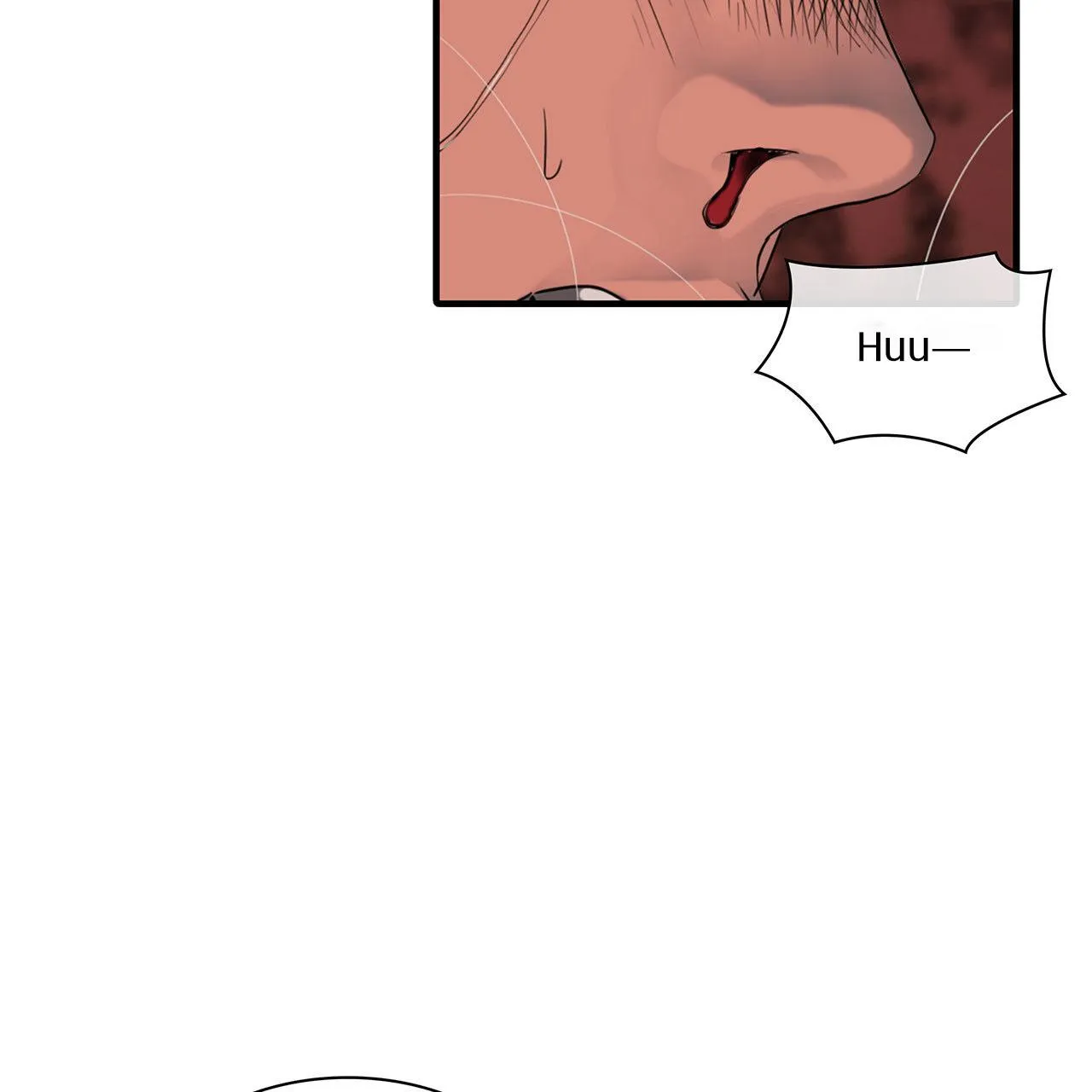 Read Corrosive chapter 10 image 134 on Lezhin