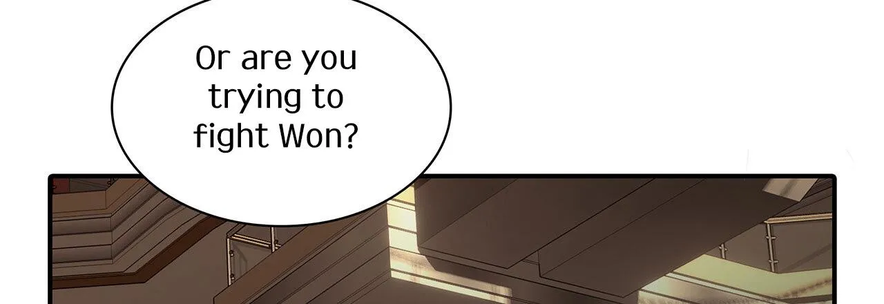 Read Corrosive chapter 10 image 135 on Lezhin