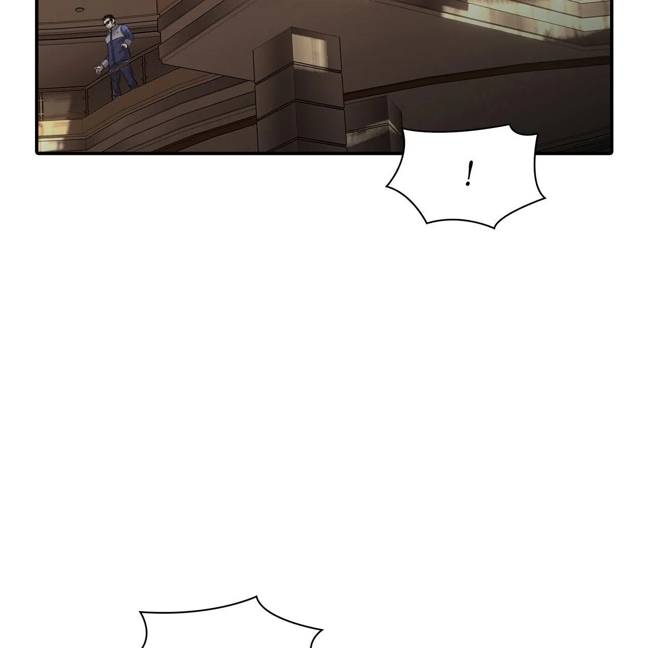 Read Corrosive chapter 10 image 136 on Lezhin