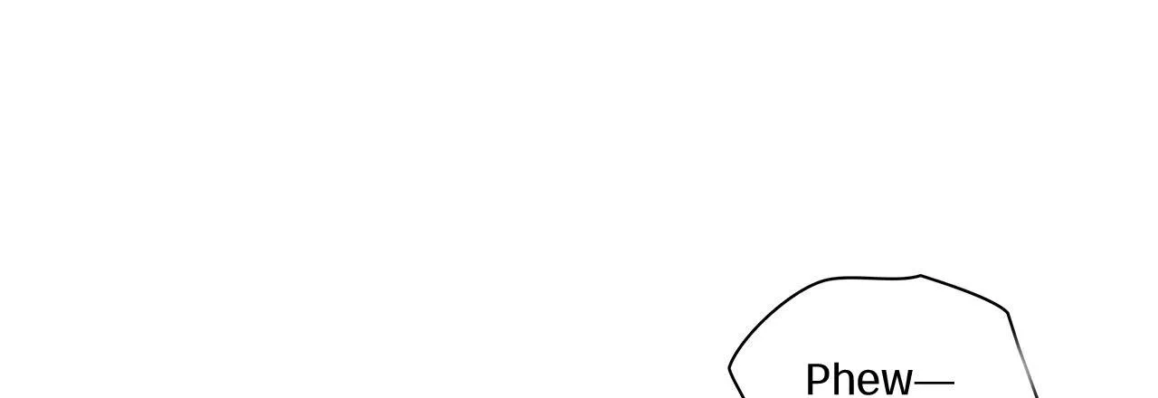 Read Corrosive chapter 10 image 138 on Lezhin