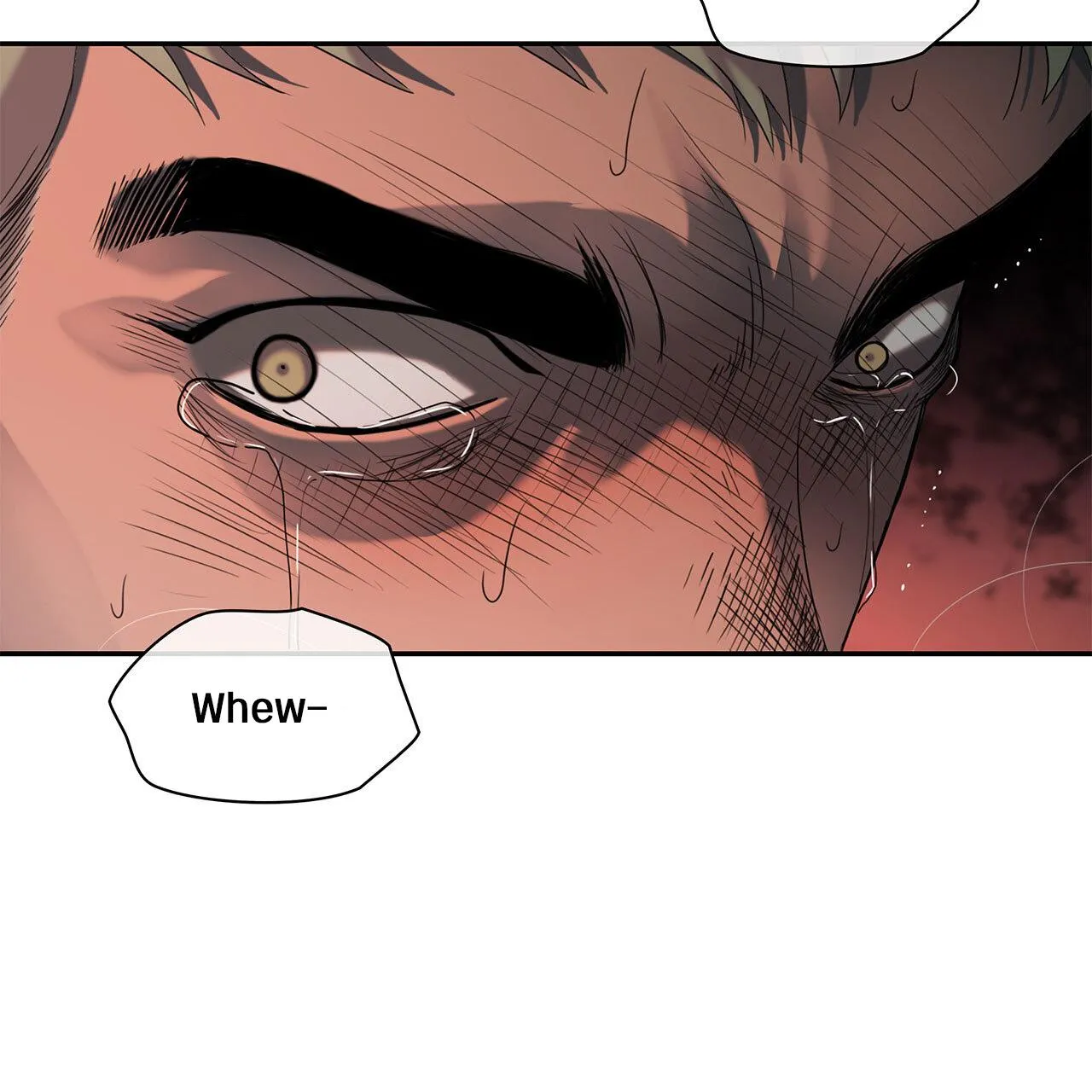 Read Corrosive chapter 10 image 139 on Lezhin